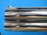 Browning Belgian 12 Gauge Superposed Lightning Skeet 26" Circa 1970 - 9 of 19
