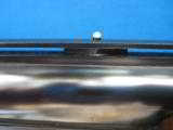 Browning Belgian 12 Gauge Superposed Lightning Skeet 26" Circa 1970 - 10 of 19