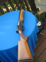Browning Belgian A5 Magnum 12 Gauge Shotgun 32" VR Barrel Full Choke Circa 1970 - 16 of 16