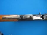 Browning Belgian A5 Magnum 12 Gauge Shotgun 32" VR Barrel Full Choke Circa 1970 - 5 of 16