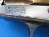 Colt Single Action "Frontier Six-Shooter" Etched Panel 44-40 Circa 1880 w/Colt Archive Letter - 2 of 25