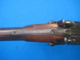 Palemon Powell & Son Double Barrel Shotgun 12 Gauge Circa 1880 Cincinnati Ohio - 5 of 19