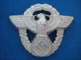 German WW2 Original Badges & Insignia Vet Bring Back w/Prov. - 14 of 18