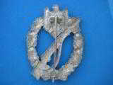 German WW2 Original Badges & Insignia Vet Bring Back w/Prov. - 8 of 18