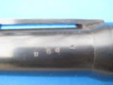 Remington 1100 VR Barrel 28 Gauge New in Box Old Stock Improved Cylinder - 9 of 12