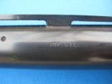 Remington 1100 VR Barrel 28 Gauge New in Box Old Stock Improved Cylinder - 8 of 12