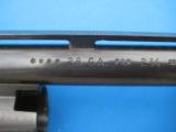 Remington 1100 VR Barrel 28 Gauge New in Box Old Stock Improved Cylinder - 2 of 12