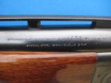 Browning BT Trap Shotgun 12 Gauge 34" VR Bbl. - 14 of 23