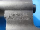 Parker Hale Battle Rifle Bi-pod NIB 1st Choice for Tactical Rifles and LMG's - 4 of 14