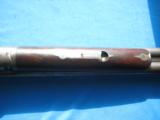 SALE PENDING Parker Grade 1 Double Barrel 12 Gauge Shotgun 30" bbls. Imp/Mod Circa 1884 - 5 of 19