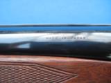 Browning BSS 12 Gauge Double Barrel Shotgun 26" Barrels Imp./Mod. - 2 of 21