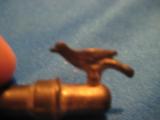 Bird Hunting Whistles Antique - 2 of 9