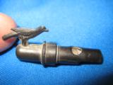 Bird Hunting Whistles Antique - 4 of 9