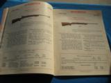 Winchester 1951 General Catalog & Wholesale Retail Price List Original - 7 of 13