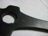 Luger Takedown Tool E/655 Proofed German WW2 - 2 of 4