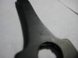 Luger Takedown Tool E/655 Proofed German WW2 - 4 of 4