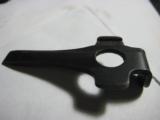 Luger Takedown Tool E/655 Proofed German WW2 - 3 of 4