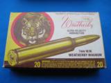 Weatherby Tiger Boxes 7mm Wby. Mag. Full (2) - 3 of 12