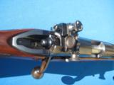 Winchester Model 52B Sporter Circa 1956 w/Original Hang Tags 95%+ - 3 of 25