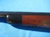 Winchester Model 52B Sporter Circa 1956 w/Original Hang Tags 95%+ - 11 of 25