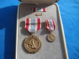 U.S. Major General Edward O'Connor Medals & Uniform MACVSOG - 10 of 25