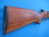 Winchester Model 67A Bolt Action Rifle 22 LR Boy's Rifle Mint - 3 of 21
