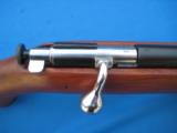 Winchester Model 67A Bolt Action Rifle 22 LR Boy's Rifle Mint - 2 of 21