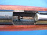 Winchester Model 67A Bolt Action Rifle 22 LR Boy's Rifle Mint - 17 of 21