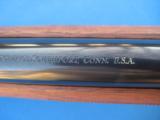 Ruger #1 Rifle 300 Win. Mag. 24" Hvy. Varmint Bbl. w/Rare Long Forearm - 14 of 16