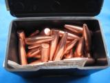 Barnes & Sierra 338 Bullets 3 Boxes - 4 of 4