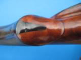 Winchester Model 1885 High Wall Deluxe 32-40 Rifle #3 Contour Bbl. Circa 1893 Cody Letter - 17 of 24
