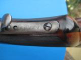 Winchester Model 1885 High Wall Deluxe 32-40 Rifle #3 Contour Bbl. Circa 1893 Cody Letter - 15 of 24