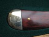 Case XX Knife Virginia Game Wardens Assoc.18th Edition 1/350 1999 - 5 of 6