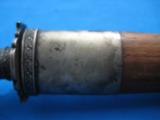 Moro Phillipine Punal Original Antique Dagger - 3 of 10