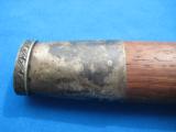 Moro Phillipine Punal Original Antique Dagger - 7 of 10