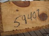 Winchester Model 52C Target Rifle in Original New Haven Shipping Crate Circa 1955 - 24 of 25