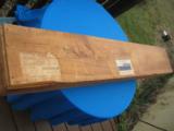 Winchester Model 52C Target Rifle in Original New Haven Shipping Crate Circa 1955 - 1 of 25