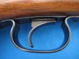 Winchester Model 52C Target Rifle in Original New Haven Shipping Crate Circa 1955 - 21 of 25