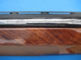 Browning Gold Classic High Grade Hunter 20 Gauge VR 3" Shotgun - 12 of 21