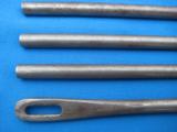 Winchester Model 1873 Original 4 pc. Cleaning Rod - 3 of 6
