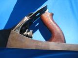 Winchester Wood Plane 22 Inch Circa 1930's - 9 of 11