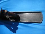 Winchester Wood Plane 22 Inch Circa 1930's - 6 of 11