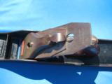 Winchester Wood Plane 22 Inch Circa 1930's - 7 of 11