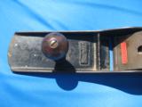 Winchester Wood Plane 22 Inch Circa 1930's - 5 of 11