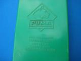 Puma Trail Guide #6382 Knife NIB Circa 1972 - 2 of 13