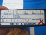 Smith & Wesson Box for Model 10-5 All Paperwork Included - 5 of 8