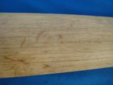 Antique Mounted Swordfish Bill 26 1/2 inches - 5 of 14