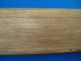 Antique Mounted Swordfish Bill 26 1/2 inches - 8 of 14
