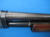 Winchester Model 42 Skeet Pre-War 26" Bbl. English Stock Circa 1941 - 4 of 24