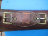 Herman Heiser Leg of Mutton Deluxe Hard Case 33 1/2 Inches - 6 of 15